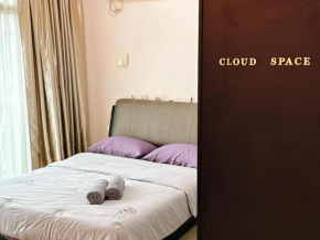 24 - Cosy Homely Suite Netflix and Wifi at Austin JB